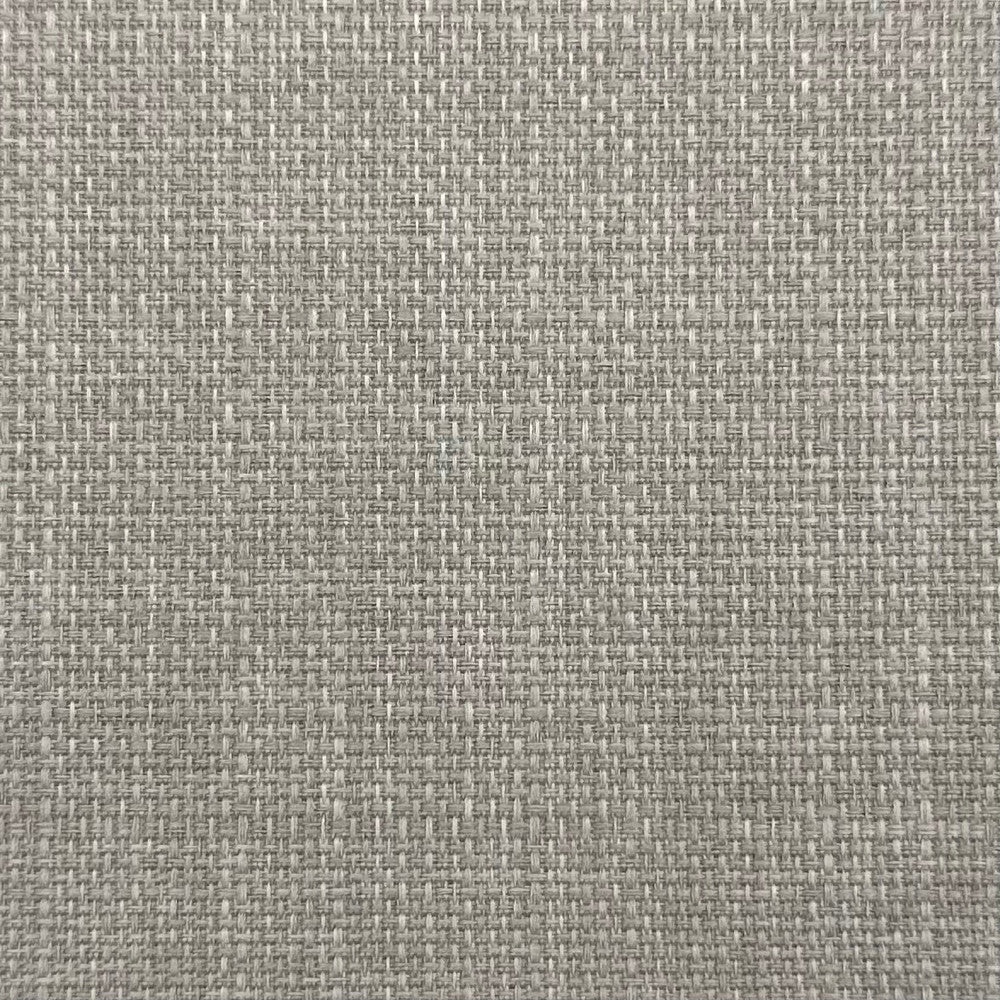 Sagittarius # 239 Stone by Maxwell Designer Fabric Blackout Iii FACE: 100% POLYESTER
BACKING: ACRYLIC CHINA 55" - Swanky Fabrics -