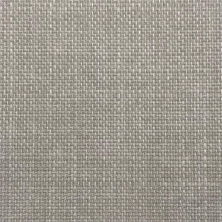 Sagittarius # 239 Stone by Maxwell Designer Fabric Blackout Iii FACE: 100% POLYESTER
BACKING: ACRYLIC CHINA 55" - Swanky Fabrics -
