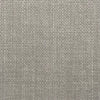 Maxwell Fabric Sagittarius # 239 Stone