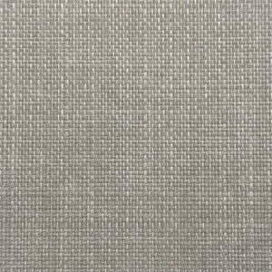 Maxwell Fabric Sagittarius # 239 Stone