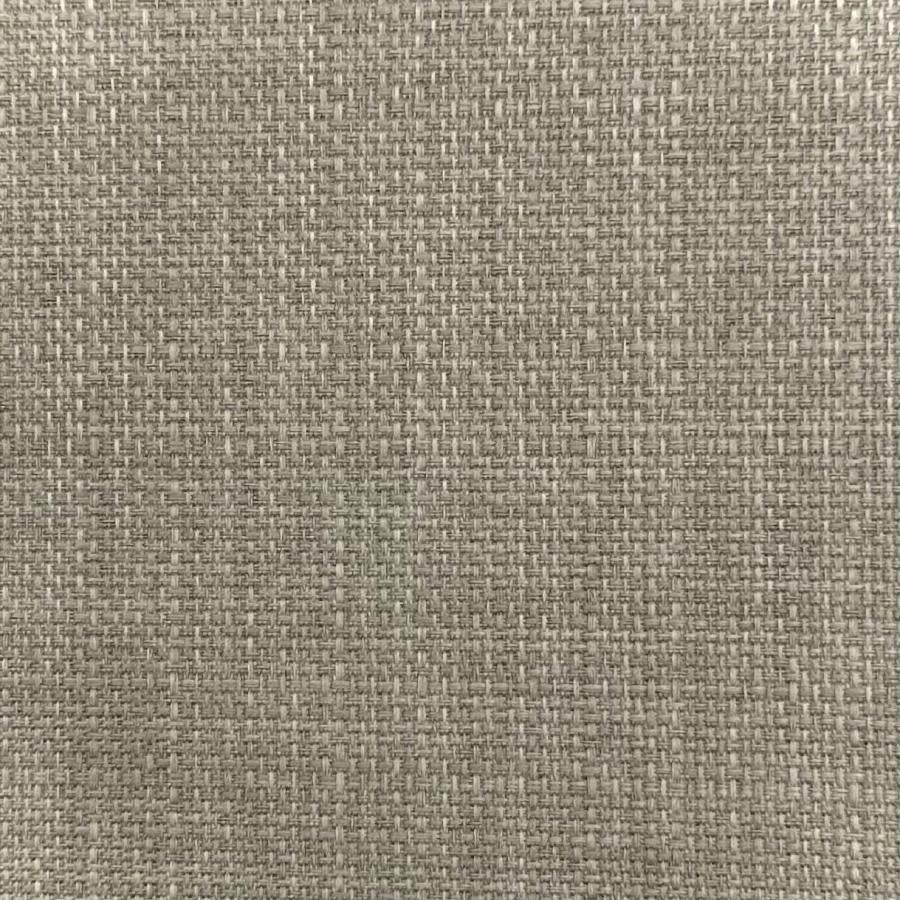 Sagittarius # 246 Steel by Maxwell Designer Fabric Blackout Iii FACE: 100% POLYESTER
BACKING: ACRYLIC CHINA 55" - Swanky Fabrics -