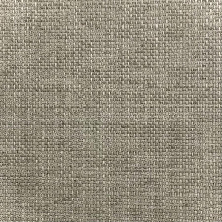 Sagittarius # 246 Steel by Maxwell Designer Fabric Blackout Iii FACE: 100% POLYESTER
BACKING: ACRYLIC CHINA 55" - Swanky Fabrics -