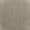 Maxwell Fabric Sagittarius # 246 Steel