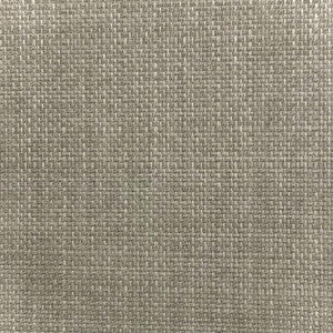 Maxwell Fabric Sagittarius # 246 Steel