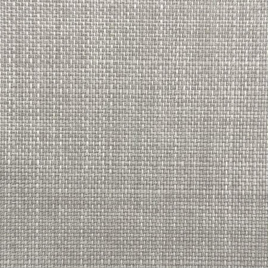 Sagittarius # 250 Alloy by Maxwell Designer Fabric Blackout Iii FACE: 100% POLYESTER
BACKING: ACRYLIC CHINA 55" - Swanky Fabrics -