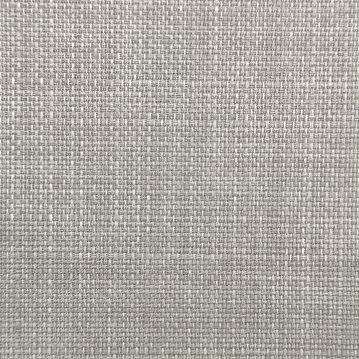 Sagittarius # 250 Alloy by Maxwell Designer Fabric Blackout Iii FACE: 100% POLYESTER
BACKING: ACRYLIC CHINA 55" - Swanky Fabrics -