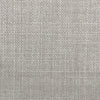 Maxwell Fabric Sagittarius # 250 Alloy