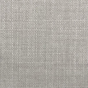 Maxwell Fabric Sagittarius # 250 Alloy
