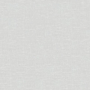 Maxwell Fabric Sandro # 104 Winter