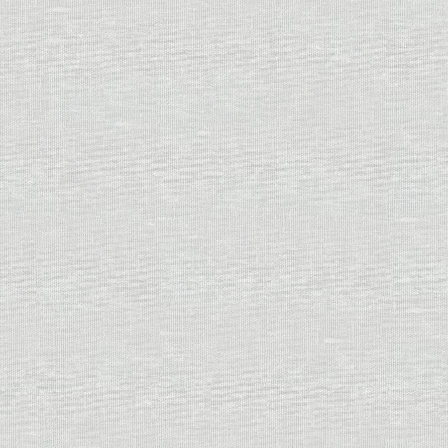 Sandro # 105 Eggshell by Maxwell Designer Fabric Wide Width Basics Ii 74% RECYCLED POLYESTER
26% LINEN INDIA 121" - Swanky Fabrics -