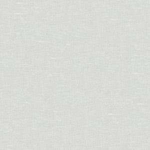Maxwell Fabric Sandro # 105 Eggshell