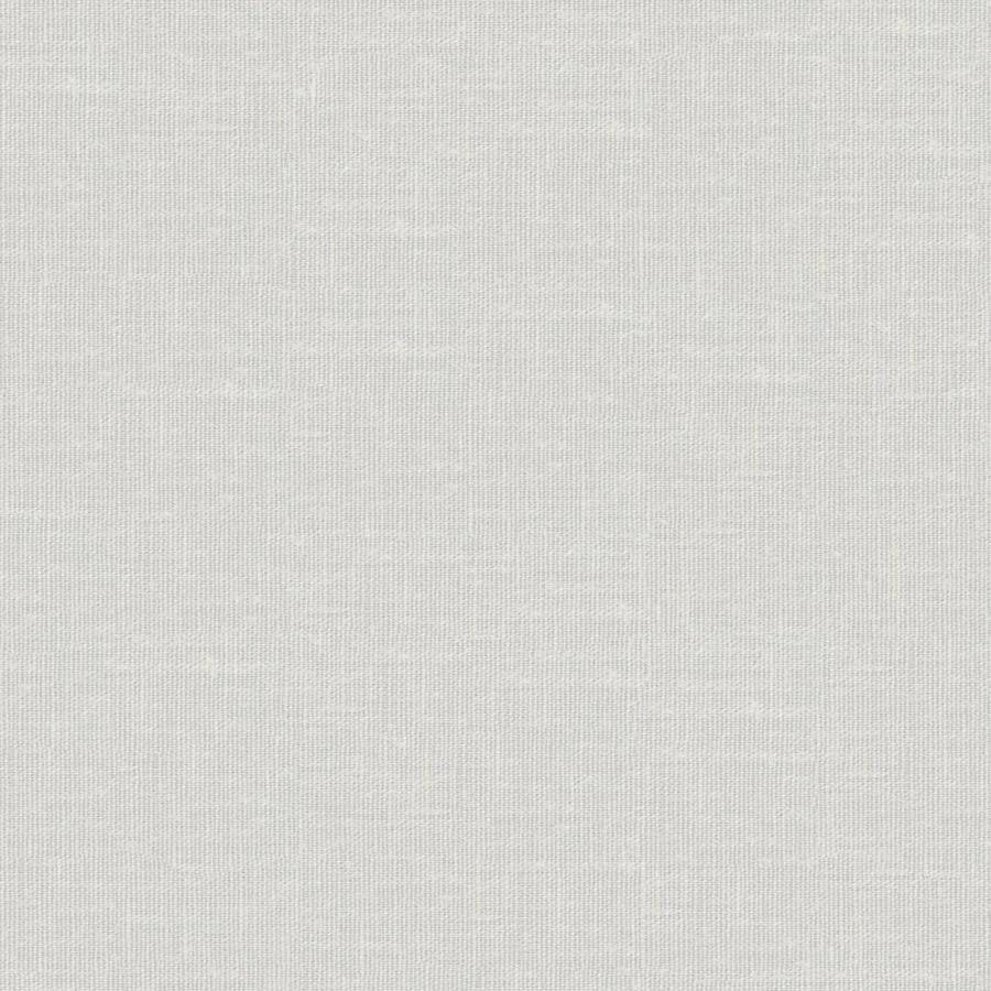 Sandro # 107 Angora by Maxwell Designer Fabric Wide Width Basics Ii 74% RECYCLED POLYESTER
26% LINEN INDIA 121" - Swanky Fabrics -