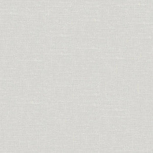 Maxwell Fabric Sandro # 107 Angora