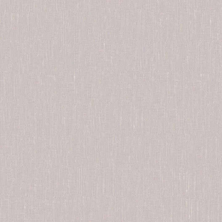 Sandro # 109 Blossom by Maxwell Designer Fabric Wide Width Basics Ii 74% RECYCLED POLYESTER
26% LINEN INDIA 121" - Swanky Fabrics -