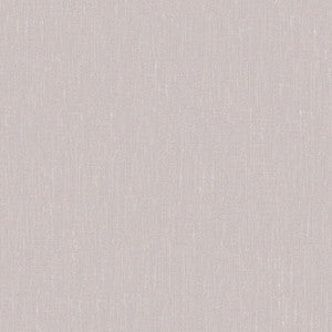 Maxwell Fabric Sandro # 109 Blossom