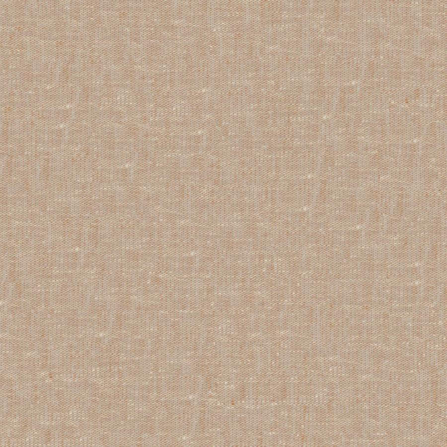 Sandro # 110 Canyon by Maxwell Designer Fabric Wide Width Basics Ii 74% RECYCLED POLYESTER
26% LINEN INDIA 121" - Swanky Fabrics -
