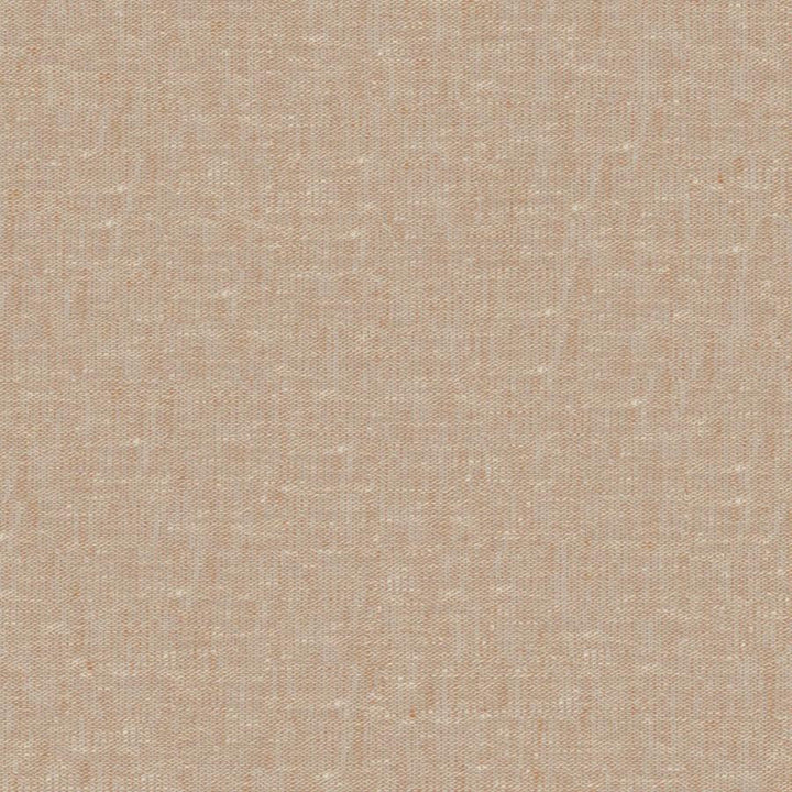 Sandro # 110 Canyon by Maxwell Designer Fabric Wide Width Basics Ii 74% RECYCLED POLYESTER
26% LINEN INDIA 121" - Swanky Fabrics -
