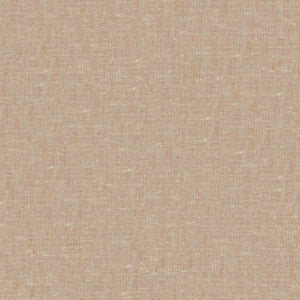 Maxwell Fabric Sandro # 110 Canyon