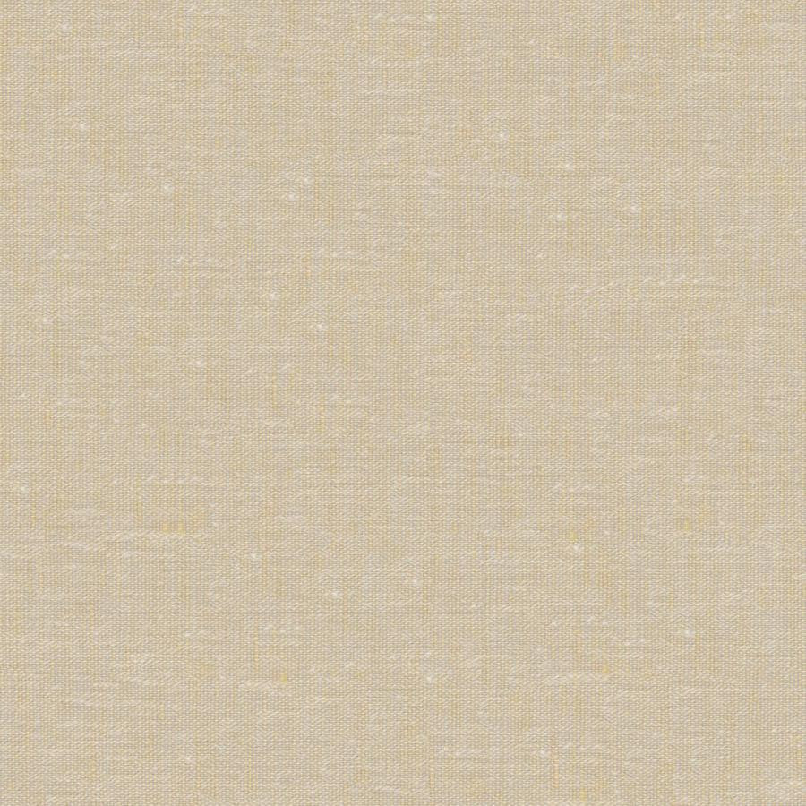 Sandro # 111 Melon by Maxwell Designer Fabric Wide Width Basics Ii 74% RECYCLED POLYESTER
26% LINEN INDIA 121" - Swanky Fabrics -