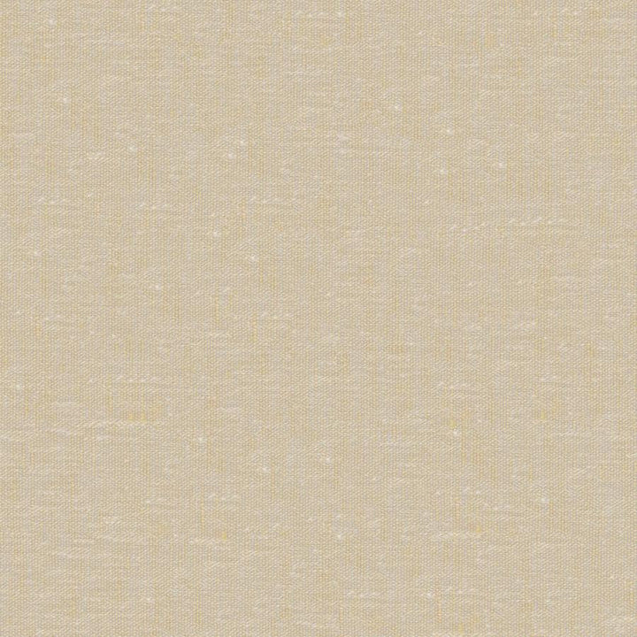 Sandro # 111 Melon by Maxwell Designer Fabric Wide Width Basics Ii 74% RECYCLED POLYESTER
26% LINEN INDIA 121" - Swanky Fabrics -