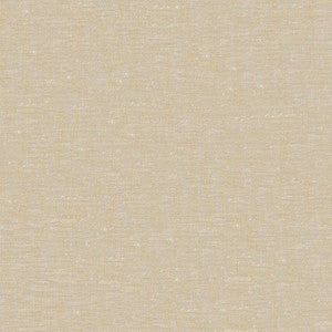 Maxwell Fabric Sandro # 111 Melon