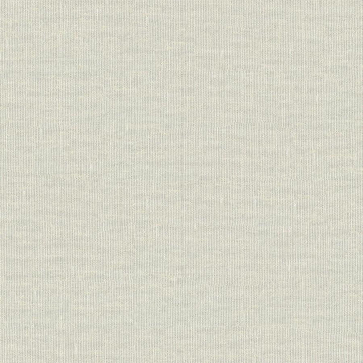 Sandro # 112 Straw by Maxwell Designer Fabric Wide Width Basics Ii 74% RECYCLED POLYESTER
26% LINEN INDIA 121" - Swanky Fabrics -