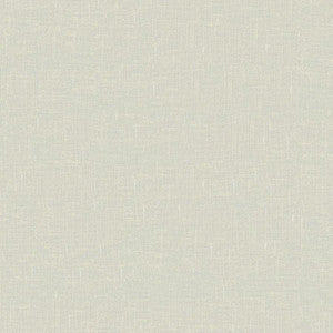Maxwell Fabric Sandro # 112 Straw