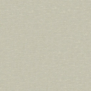 Maxwell Fabric Sandro # 113 Pear