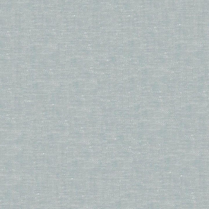 Sandro # 114 Spa by Maxwell Designer Fabric Wide Width Basics Ii 74% RECYCLED POLYESTER
26% LINEN INDIA 121" - Swanky Fabrics -