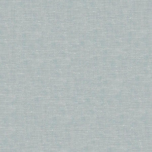 Maxwell Fabric Sandro # 114 Spa