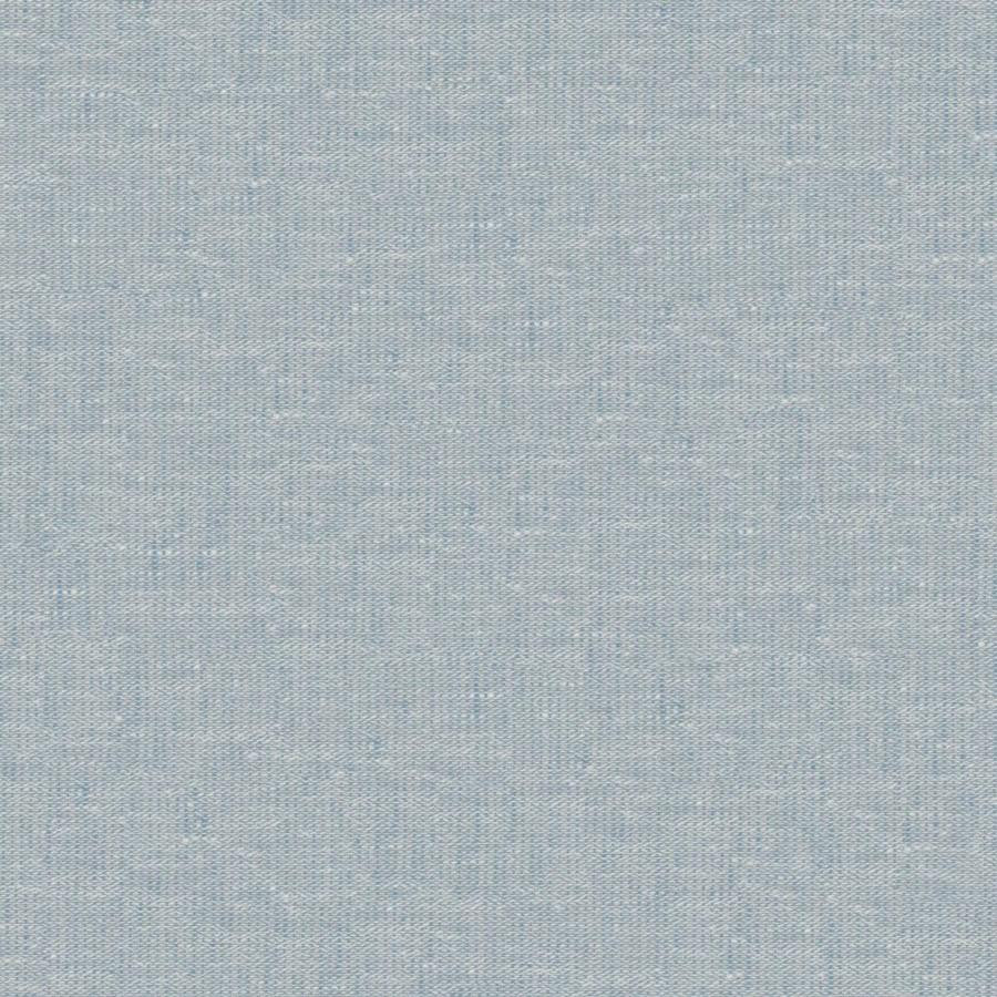 Sandro # 115 River by Maxwell Designer Fabric Wide Width Basics Ii 74% RECYCLED POLYESTER
26% LINEN INDIA 121" - Swanky Fabrics -