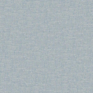 Maxwell Fabric Sandro # 115 River