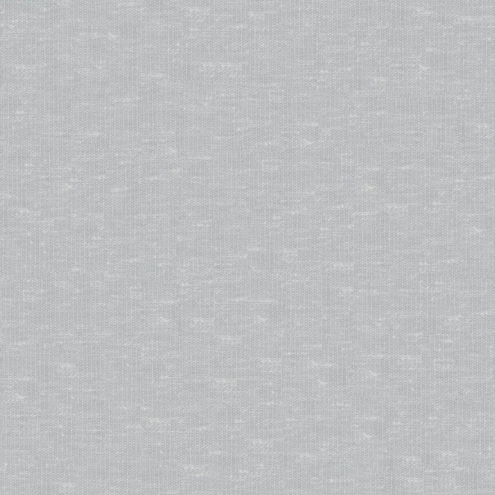 Sandro # 116 Sky by Maxwell Designer Fabric Wide Width Basics Ii 74% RECYCLED POLYESTER
26% LINEN INDIA 121" - Swanky Fabrics -