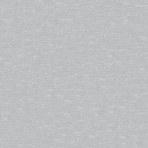 Maxwell Fabric Sandro # 116 Sky