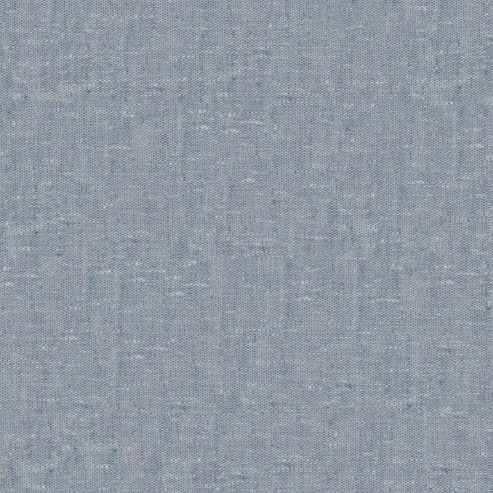 Sandro # 117 Denim by Maxwell Designer Fabric Wide Width Basics Ii 74% RECYCLED POLYESTER
26% LINEN INDIA 121" - Swanky Fabrics -