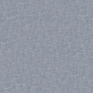Maxwell Fabric Sandro # 117 Denim