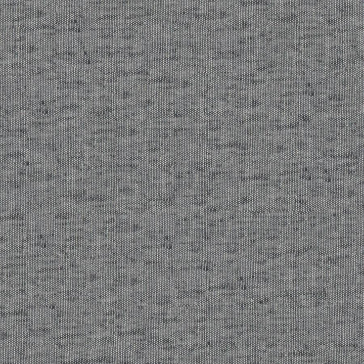 Sandro # 118 Dice by Maxwell Designer Fabric Wide Width Basics Ii 74% RECYCLED POLYESTER
26% LINEN INDIA 121" - Swanky Fabrics -