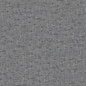 Maxwell Fabric Sandro # 118 Dice
