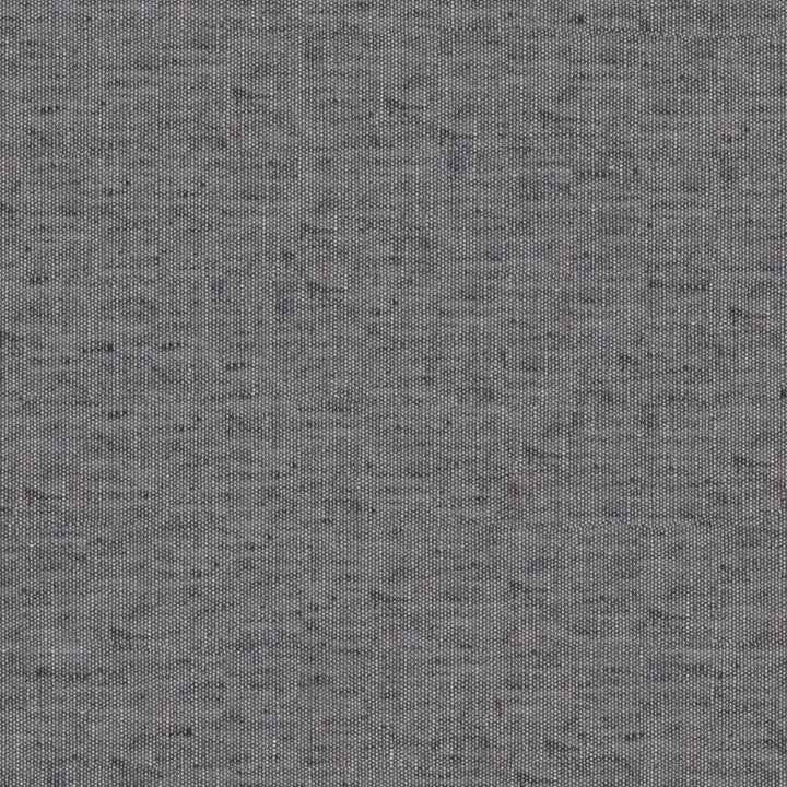 Sandro # 119 Charcoal by Maxwell Designer Fabric Wide Width Basics Ii 74% RECYCLED POLYESTER
26% LINEN INDIA 121" - Swanky Fabrics -