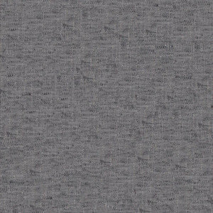 Maxwell Fabric Sandro # 119 Charcoal