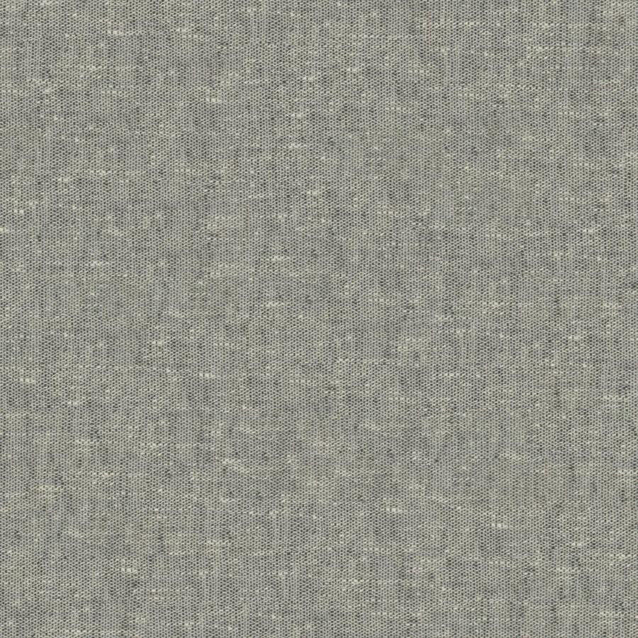 Sandro # 120 Mink by Maxwell Designer Fabric Wide Width Basics Ii 74% RECYCLED POLYESTER
26% LINEN INDIA 121" - Swanky Fabrics -