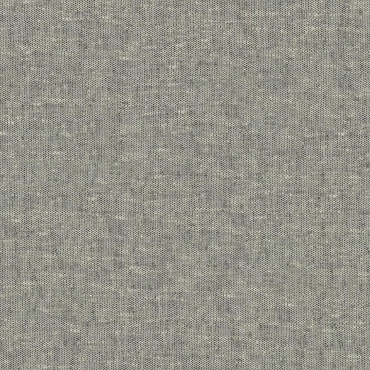 Sandro # 120 Mink by Maxwell Designer Fabric Wide Width Basics Ii 74% RECYCLED POLYESTER
26% LINEN INDIA 121" - Swanky Fabrics -