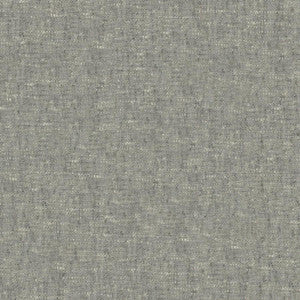 Maxwell Fabric Sandro # 120 Mink