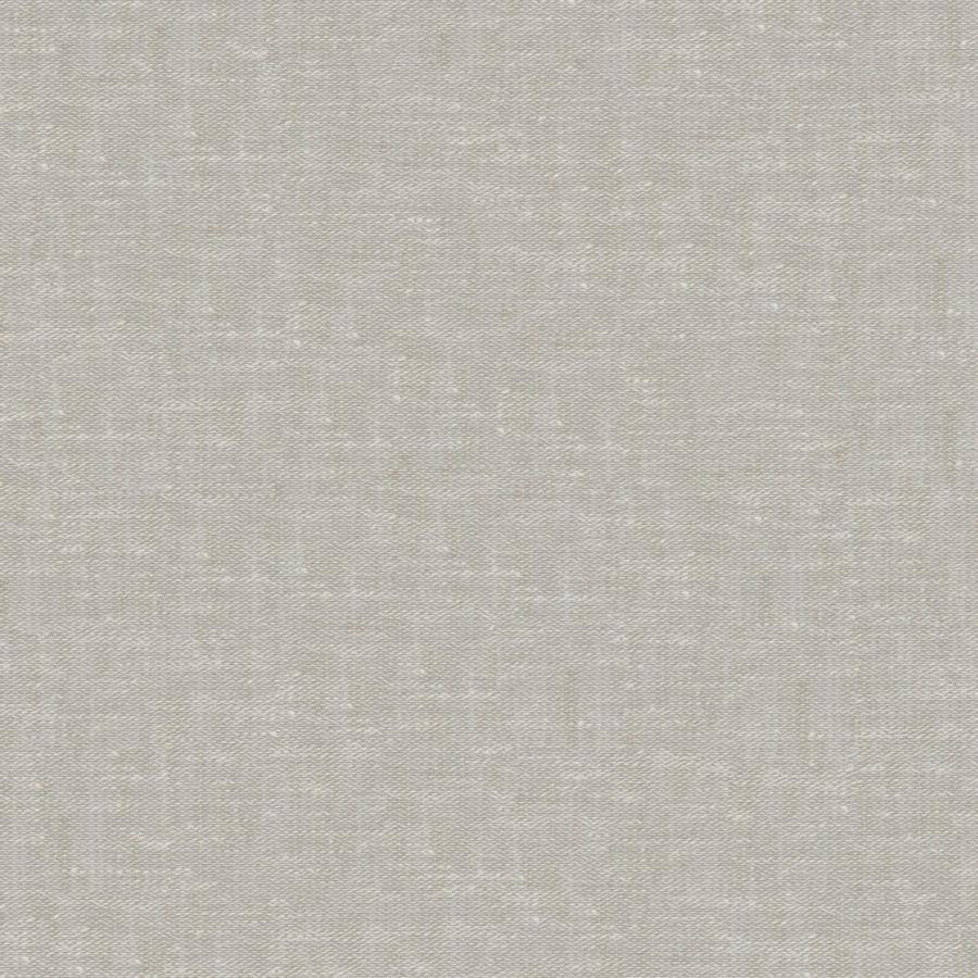 Sandro # 121 Funghi by Maxwell Designer Fabric Wide Width Basics Ii 74% RECYCLED POLYESTER
26% LINEN INDIA 121" - Swanky Fabrics -