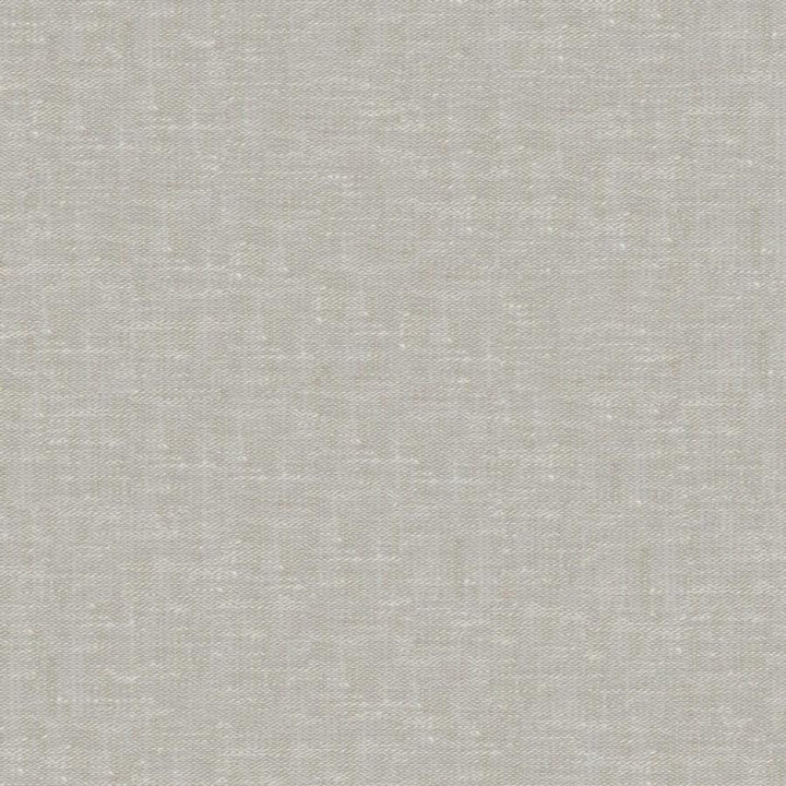 Sandro # 121 Funghi by Maxwell Designer Fabric Wide Width Basics Ii 74% RECYCLED POLYESTER
26% LINEN INDIA 121" - Swanky Fabrics -