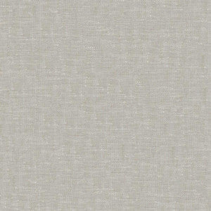 Maxwell Fabric Sandro # 121 Funghi