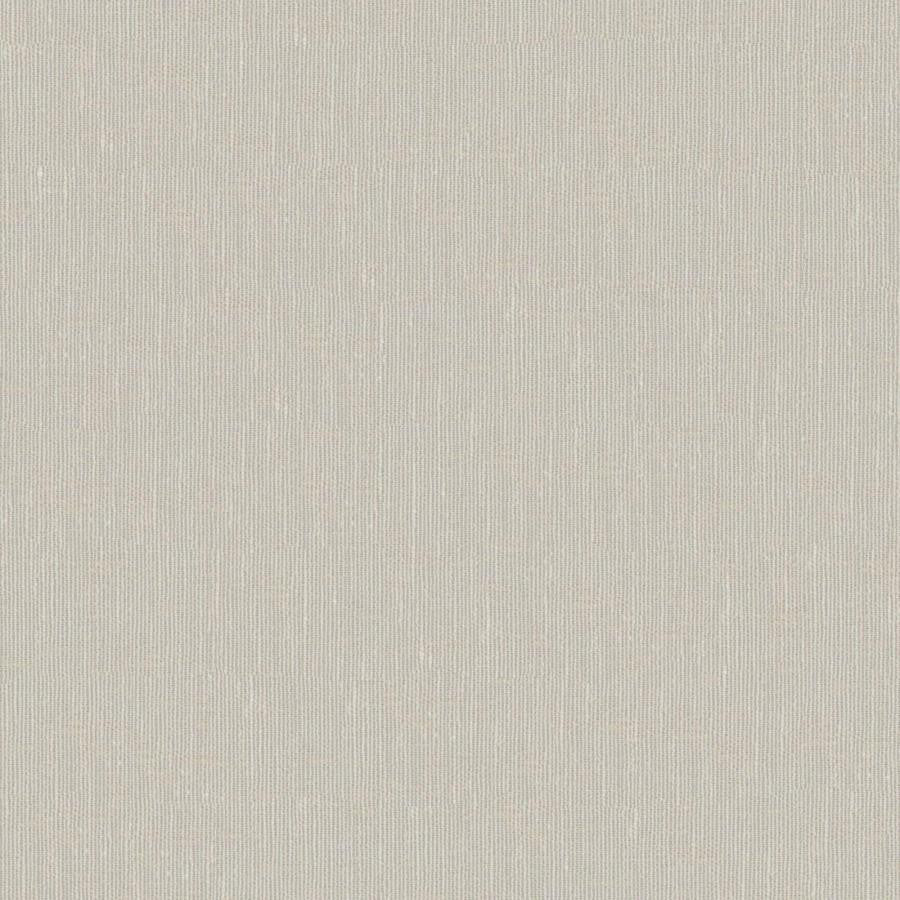 Sandro # 126 Desert by Maxwell Designer Fabric Wide Width Basics Ii 74% RECYCLED POLYESTER
26% LINEN INDIA 121" - Swanky Fabrics -
