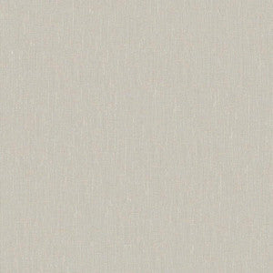 Maxwell Fabric Sandro # 126 Desert