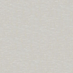 Maxwell Fabric Sandro # 128 Cashew