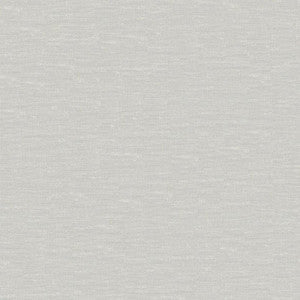 Maxwell Fabric Sandro # 130 Whisper
